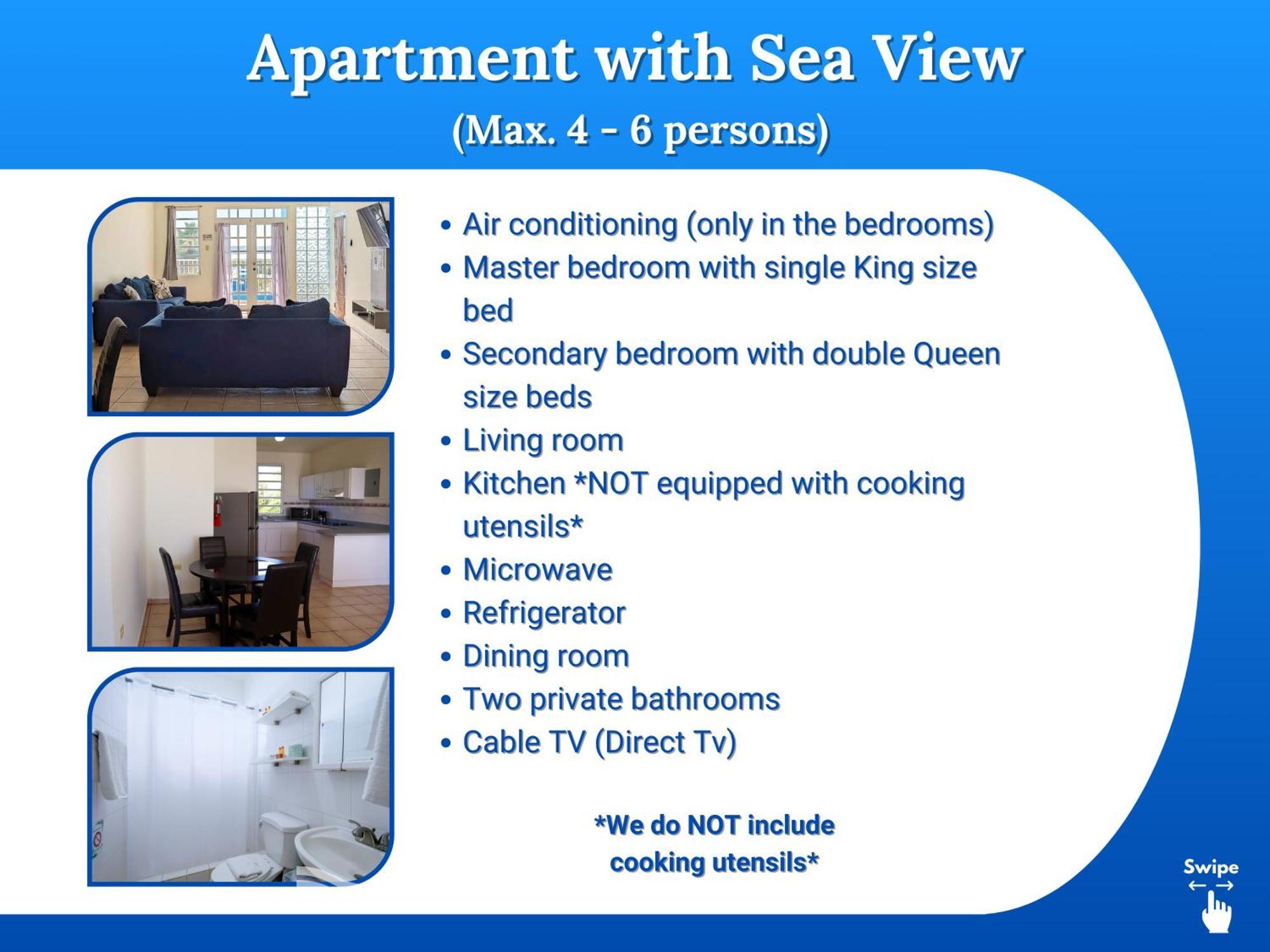 West Coast Inn'S โบเคโรน ภายนอก รูปภาพ