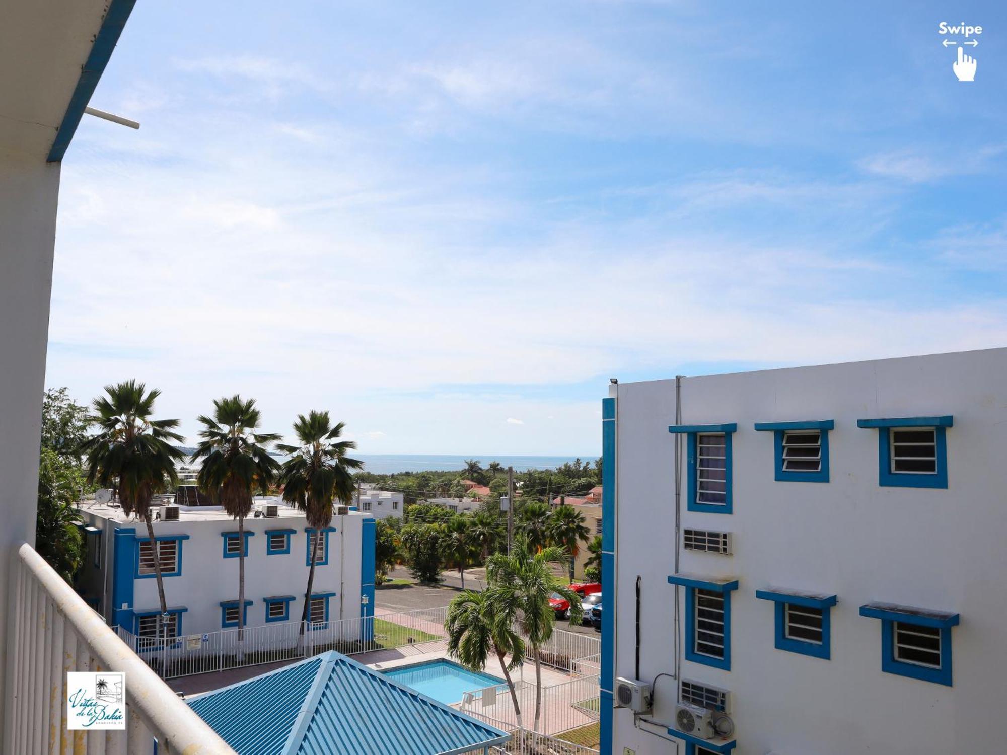 West Coast Inn'S โบเคโรน ภายนอก รูปภาพ